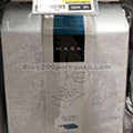 avista 23 janeiro cnt_12.jpg